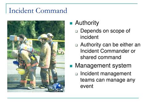 Weegy: The National Incident Management System (<b>NIMS</b>) is a standardized approach to incident management. . Nims components are adaptable to planned